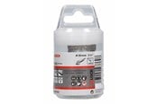 Vinkelsliber - Bosch Best for Ceramic DRYspeed Diamond Drill Bit 30 mm - 2608599033