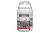 Vinkelsliber - Bosch Best for Ceramic DRYspeed Diamond Drill Bit 32 mm - 2608599034