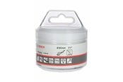 Vinkelsliber - Bosch Best for Ceramic DRYspeed Diamond Cutter 83 mm - 2608599026