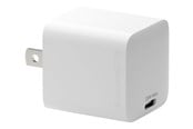 Mobil - Adaptere & Opladere - dbramante1928 re-charge Pro - CH25USWHU503