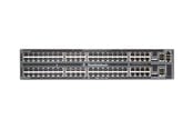 Switch - Arista Networks Arista Cognitive Campus 720XP-96ZC2 - CCS-720XP-96ZC2-M-S-4F