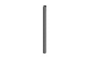 Vægbeslag, AV-Beslag & AV-Møbler - Peerless AV Peerless-AV Modular Series MOD-P200-W mounting component - for flat panel / projector - powder coated white - Maks 226.8 kg - Maks størrelse - MOD-P200-W