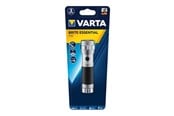 Smart Home - VARTA Brite Essential F10 - 15608201401