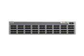 Switch - Arista Networks Arista 7280CR3A-72 - DCS-7280CR3A-72-F