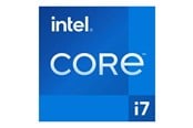 CPU - Intel Core i7 i7-14701E / 2.6 GHz processor - OEM CPU - 8 kerner - 2.6 GHz - Intel LGA1700 - Bulk (ingen køler) - CM8071505103711