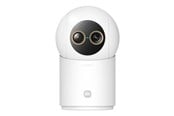 Netværkskamera - Xiaomi Smart Camera C701 Pro - network surveillance camera - BHR095HEU