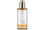Ansigtspleje - Dr. Hauschka Clarifying Toner - 4020829005259