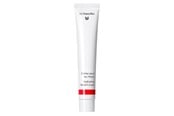 Kropspleje - Dr. Hauschka Hydrating Hand Cream - 4020829005662