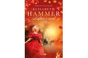 Skønlitteratur & Fiktion - Løfter i sand 7: Belejret - Skønlitteratur & Fiktion - paperback - 9788776550080