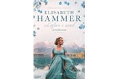 Skønlitteratur & Fiktion - Løfter i sand 8: Afsløringer - Skønlitteratur & Fiktion - paperback - 9788776550097