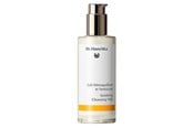 Ansigtspleje - Dr. Hauschka Soothing Cleansing Milk - 4020829006027
