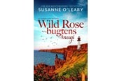 Skønlitteratur & Fiktion - Wild Rose-bugtens magi - Skønlitteratur & Fiktion - Hæftet - 9788742833988