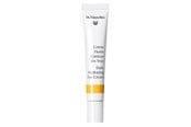 Ansigtspleje - Dr. Hauschka Daily Hydrating Eye Cream - 4020829006386