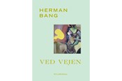 Skønlitteratur & Fiktion - Ved Vejen - Skønlitteratur & Fiktion - Hæftet - 9788702442304