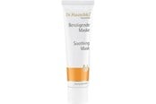 Ansigtspleje - Dr. Hauschka Soothing Mask - 4020829007284