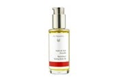 Kropspleje - Dr. Hauschka Blackthorn Toning Body Oil - 4020829007888