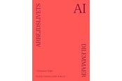 Erhverv & Management - Arbejdslivets dilemmaer – AI - Erhverv & Management - Hæftet - 9788771858990