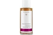 Hårpleje - Dr. Hauschka - Hair Tonic - 4020829077508