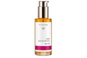 Hårpleje - Dr. Hauschka - Hair Oil - 4020829077546
