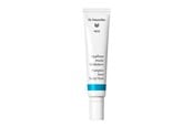 Hårpleje - Dr. Hauschka - Med Pumpkin Seed Scalp Mask - 4020829085817