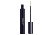 Makeup - Dr. Hauschka Brow And Lash Gel - 4020829043763