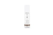 Ansigtspleje - Dr. Hauschka Regenerating Intensive Treatment - 4020829102934