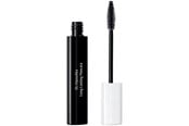 Makeup - Dr. Hauschka Long Lasting Mascara 01 Black - 4020829112292