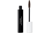 Makeup - Dr. Hauschka Long Lasting Mascara 02 Brown - 4020829112308