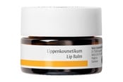 Ansigtspleje - Dr. Hauschka Lip Balm - 42239536