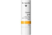 Ansigtspleje - Dr. Hauschka Lip Care Stick - 42239574