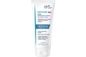 Ansigtspleje - Ducray Dexyane MeD Soothing Repairing Cream - 3282770394238