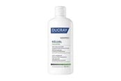 Hårpleje - Ducray - Kelual Squanorm Shampoo - 3282770396430