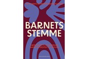 Krop & Sind - Barnets stemme - Krop & Sind - Hæftet - 9788771858631