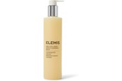 Kropspleje - Elemis Pro-Collagen Cleansing Balm - 641628601158