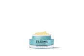 Ansigtspleje - Elemis Pro-Collagen Eye Revive Mask - 641628601325