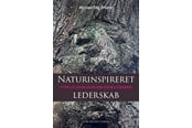 Erhverv & Management - Naturinspireret lederskab - Erhverv & Management - Hæftet - 9788702413304