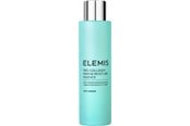 Ansigtspleje - Elemis Pro-Collagen Marine Moisture Essence - 641628601585