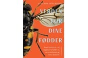 Natur & Videnskab - Verden for dine fødder - Natur & Videnskab - Hardcover - 9788794304504