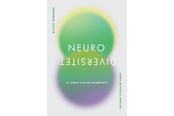Krop & Sind - Neurodiversitet - Krop & Sind - Hæftet - 9788702415179