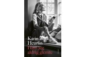 Biografi og memoirs - Ham jeg aldrig glemte - Biografi & Erindring - Hæftet - 9788794304948