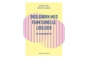 Krop & Sind - Skolebørn med funktionelle lidelser - Krop & Sind - Hæftet - 9788702403961