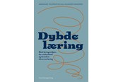 Krop & Sind - Dybdelæring - Krop & Sind - Hæftet - 9788771858785