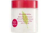 Kropspleje - Elizabeth Arden Green Tea Lychee Lime Honey Drops Body Cream - 085805248758