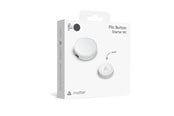 Smart Home - flic Button Starter Kit - R-BW-HM-01