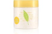 Kropspleje - Elizabeth Arden Green Tea Citron Drops Body Cream - 500 ml - 085805254490