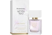 Parfume og dufte - Elizabeth Arden White Tea Eau Florale Eau de Toilette - 30 ml - 085805260170