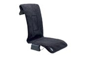 Ergonomi - Leitz iComfi sædehynde med varme - 51940089