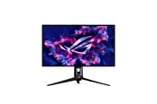 Skærm - ASUS ROG Swift OLED PG32UCWM computer monitor - 90LM0DN0-B01971