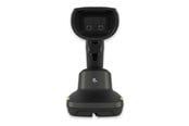 Stregkodelæser - Extreme Networks Zebra DS82 Series DS8288 - USB Kit - barcode scanner - DS8288-SR4U2104PVW