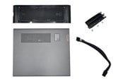 Systemtilbehør (kølepasta mv.) - Lenovo - GPU enablement kit - 4XH1U48151